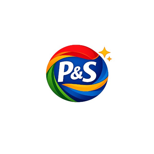 Partage & Solidarité
